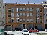 Santa Aurora-Paterna.jpg